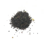 Green Tea Bancha Hojicha Tost. Non Ferme