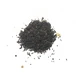 Té verde Bancha Hojicha Tost. Non Ferme