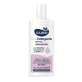 SAUBER Extra Delicaat Intiem DeoDetergent 200ml