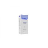 Delifab Alpha Cream 50 Ml