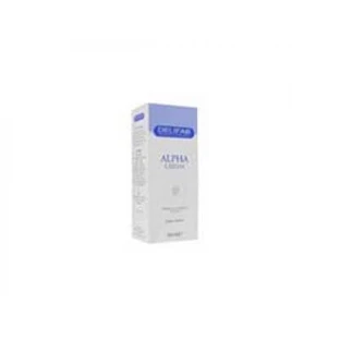 Delifab Alpha Crème 50 Ml