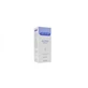 Delifab Alpha Cream 50 Ml