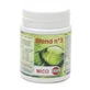 MÉLANGE N3 MICO 45CPS
