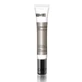 KORFF CORRECT CREAM W/EYES