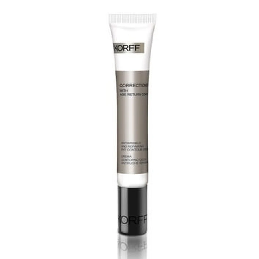 KORFF CORRECT CREAM W/EYES