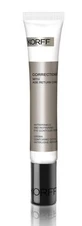 KORFF CORRECT CREAM W/EYES