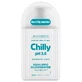 CHILLY CLEANSER PH 3.5 300ML
