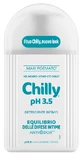 CHILLY REINIGER PH 3.5 300ML