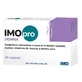 IMOPRO FRAU 30CPS