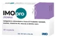 IMOPRO FEMEIE 30CPS