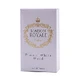 MAISON R WHITE WOOD EDP 100V