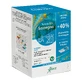 Natura Mix Advanced Support complément naturel 28 sachets
