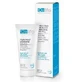 O2 LIFE Cr.Neck/Decolte 100ml