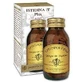 Histidine - T Plus 180 Giorgini Tablets