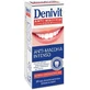 Denivit Cr Dentif Verfärbungsresistent