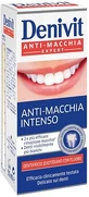 Denivit Cr Dentif Stain Resistant