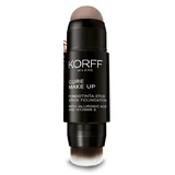 KORFF MK FOUNDATION STICK 06