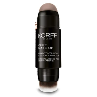 KORFF MK GRUNDIERUNG STICK 06