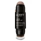 KORFF MK GRUNDIERUNG STICK 06