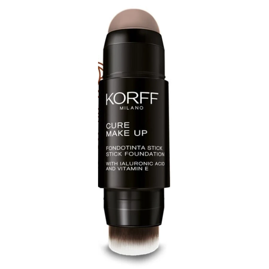 KORFF MK GRUNDIERUNG STICK 06