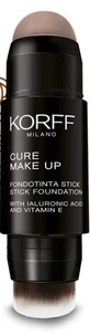KORFF MK BASE DE MAQUILLAJE EN BARRA 06