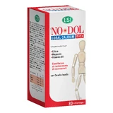 NO DOL KORAAL CALCIUM MAX 80 CPS