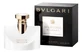 BULGARI GORGEOUS PATCHOULI EP100V