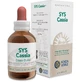 Sys Cassia Fisteltropfen 50ml