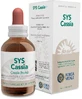 Sys Cassia Fístula Gotas 50ml