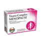 MENOPAUSE Tisano-Komplex 30 Tabletten