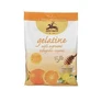 BIOLOGISCHE GELEISNOEPJES 100G
