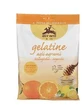 ORGANIC JELLY CANDY 100G