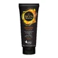 SKIN Oriental Touch Gel Masse.