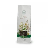 Passion Flower Stimulus Cut Herbal Tea 100g
