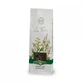 Passion Flower Stimulus Cut Herbal Tea 100g