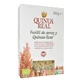 FsC Pasta Rice Quinoa Fusilli