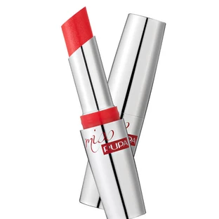 Miss Pupa ultra glanzende lippenstift 403 paradijs