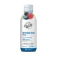 Depurativo Plus Bayas 500ml
