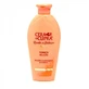 CIRE DE CUPRA TONIQUE DOUX 200ML.EXTRAIT DE MIEL