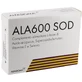 Ala 600 Sod 20 Comprimidos