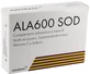 Ala 600 Sod 20 Comprimidos