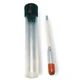 MOSTIMETER Art.571