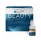 Sofar Nectar Lp Dg Schoonheidscomplex 12 flacons 10ml