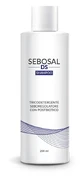 SEBOSAL DS Sh.200ml