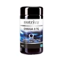 Nutriva Omega 3 Tg 1000 Softgel