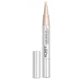 KORFF MK CONCEALER UNIFORM 01