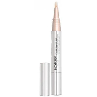 KORFF MK CONCEALER UNIFORM 01