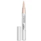 KORFF MK CONCEALER UNIFORM 01