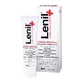 Lenil First Aid + Hydrophilic Cream 50ml