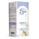 G-Femm Cystofemm 250ml